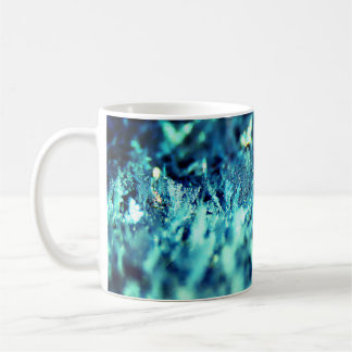 Mug Flacons de neige