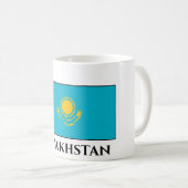 Mug Flag (Devant droit)