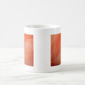 Mug Flamant rose (Centre)