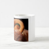 Mug Flamant rose (Centre)