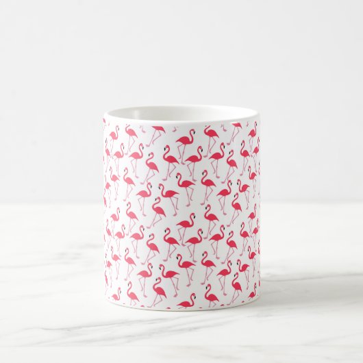Mug flamants Flimingos (Centre)
