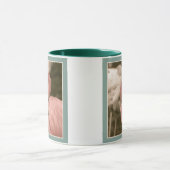 Mug Flamingo (Centre)