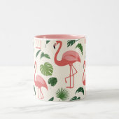 Mug Flamingo Breeze (Centre)
