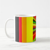 Mug Flash (Gauche)