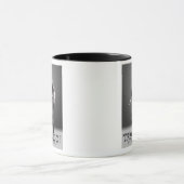 Mug Flash Alternate (Centre)