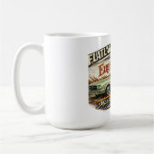 Mug Flatland Cruisers/Sam and Jeffs (Gauche)