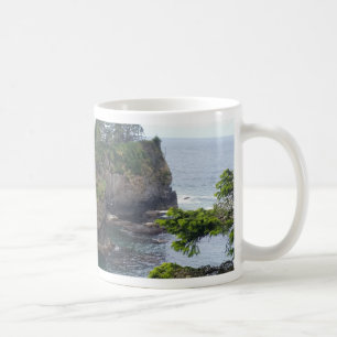 Mug Flatterie de cap