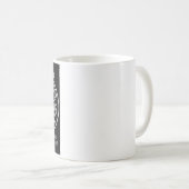 Mug Flatuliste local 15 (Devant droit)