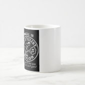 Mug Flatuliste local 15 (Centre)