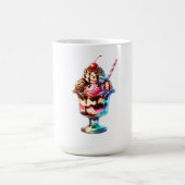 Mug flavor blast (Centre)