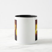 Mug Flèche de tir LEGOLAS GREENLEAF™ (Centre)