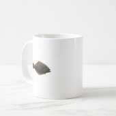 Mug Flet d'été (Devant gauche)