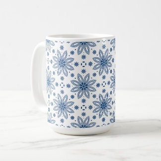 Mug Fleur