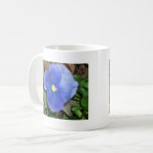 Mug Fleur (Devant gauche)