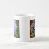 Mug Fleur (Centre)