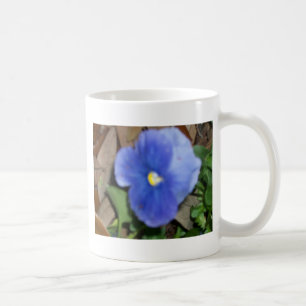 Mug Fleur