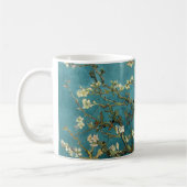 Mug Fleur d'amande (Gauche)