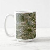 Mug Fleur Dandelion (Gauche)