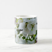 Mug Fleur de cerise (Centre)