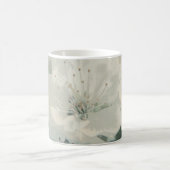 Mug Fleur de cerise (Centre)