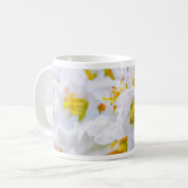 Mug Fleur de cerisier (Devant gauche)