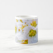 Mug Fleur de cerisier (Centre)