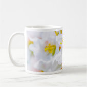Mug Fleur de cerisier (Gauche)