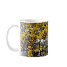 Fleur de la nature