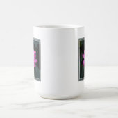 Mug Fleur de Lotus (Centre)