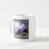 Mug Fleur de Lotus (Devant gauche)
