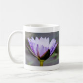 Mug Fleur de Lotus (Gauche)