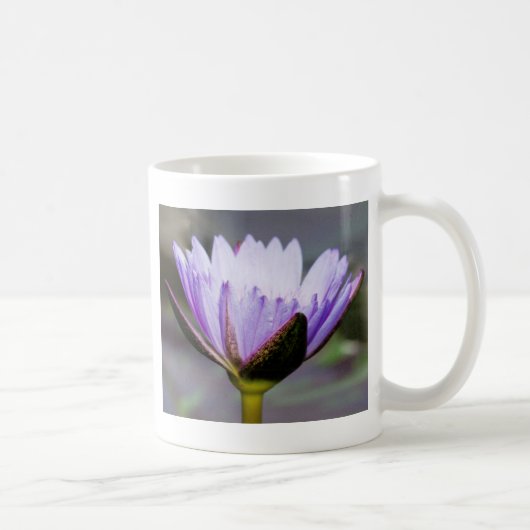 Mug Fleur de Lotus (Droite)