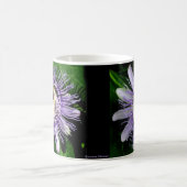 Mug Fleur de passion (Centre)