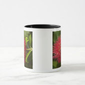 Mug Fleur de Pohutukawa, Dunedin (Centre)