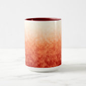 Mug Fleur d'Ember (Centre)