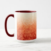 Mug Fleur d'Ember (Gauche)