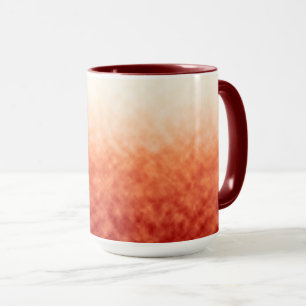Mug Fleur d'Ember