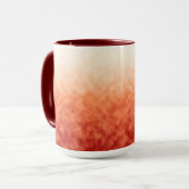 Mug Fleur d'Ember (Devant gauche)