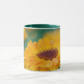 Mug Fleur Sauvage (Centre)
