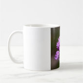 Mug Fleur sauvage (Gauche)