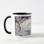 Mug Fleur Seires II Phaiuses (Gauche)