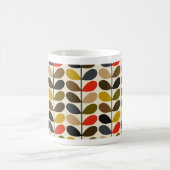 Mug fleuris orla kiely (Centre)