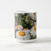 Mug Fleurs (Centre)