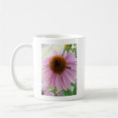 Mug Fleurs à vendre (Gauche)