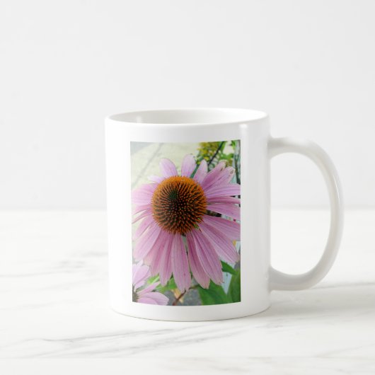 Mug Fleurs à vendre (Droite)