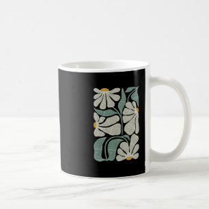 Mug Fleurs Bohos Subtiles Anti Trump1