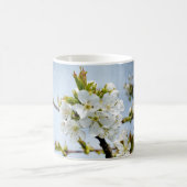 Mug Fleurs de cerisier (Centre)