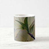 Mug Fleurs de Dogwood (Centre)