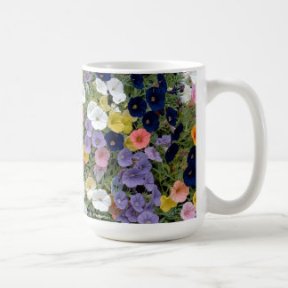 Mug Fleurs de porche 2026 2