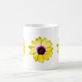 Mug Fleurs de printemps (Centre)